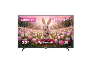 Телевізор LTV-32Н05GT
