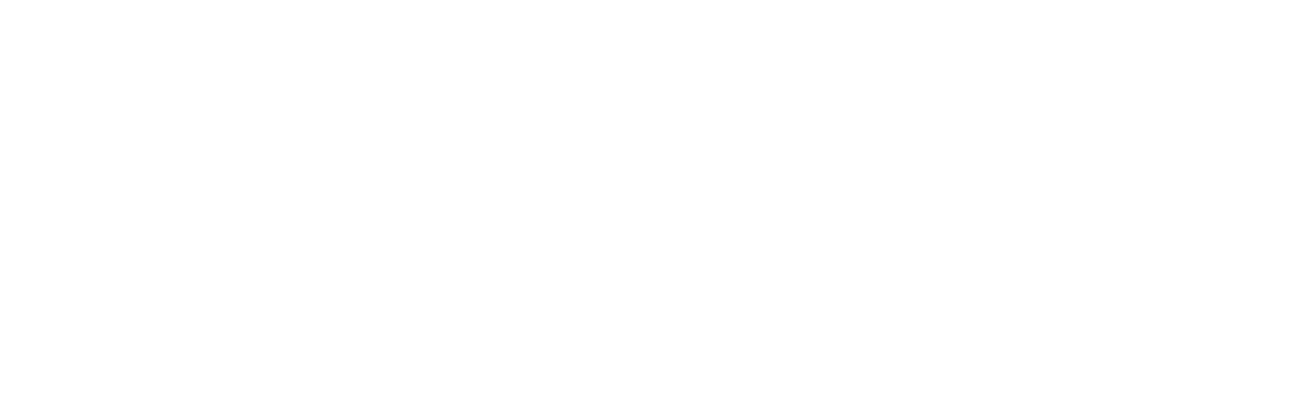 Епіцентр
